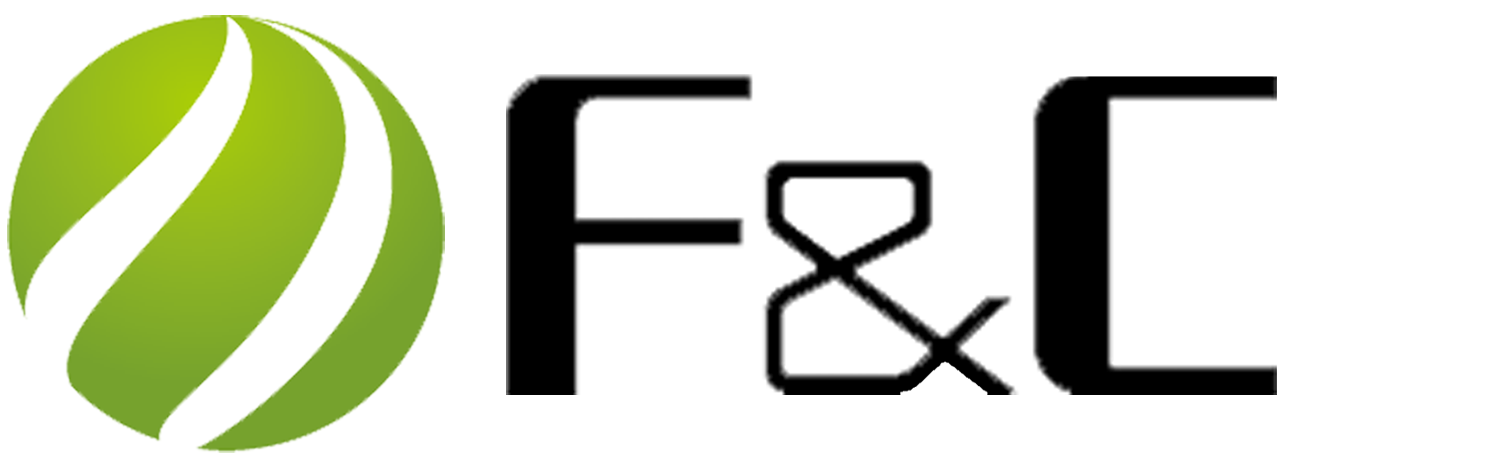 IKM Instrument Rental AS