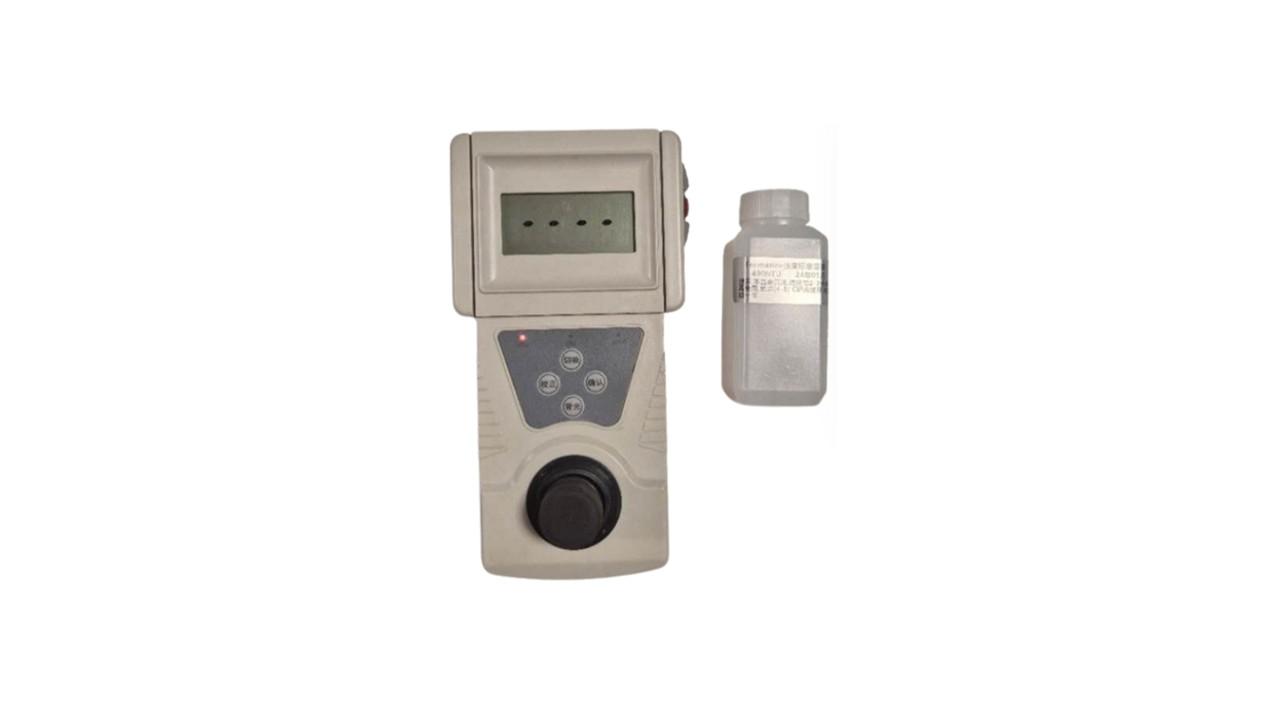 FNC-A-024: Turbidity Meter