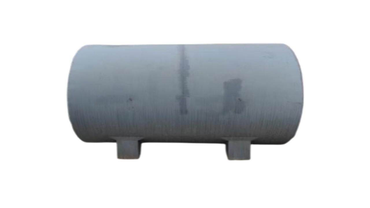 FNC-T-007: 5㎥ Diesel Tank