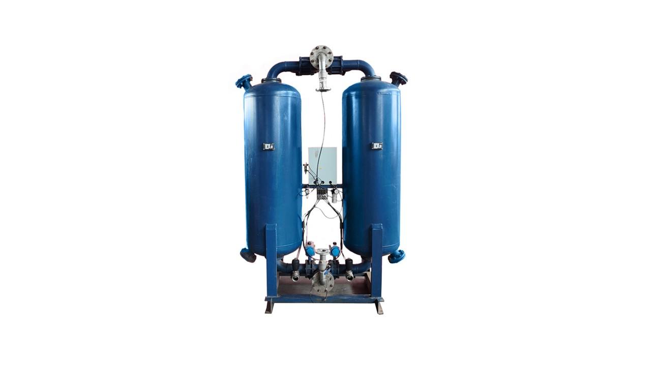 FNC-G-005: Air Dryer