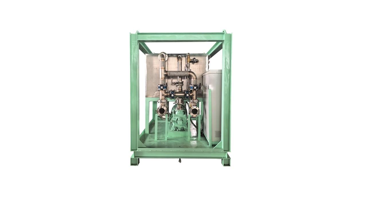 FNC-CC-019: 1,000 L/min